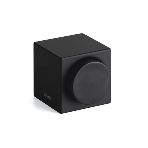 Olivari Cubo D136S