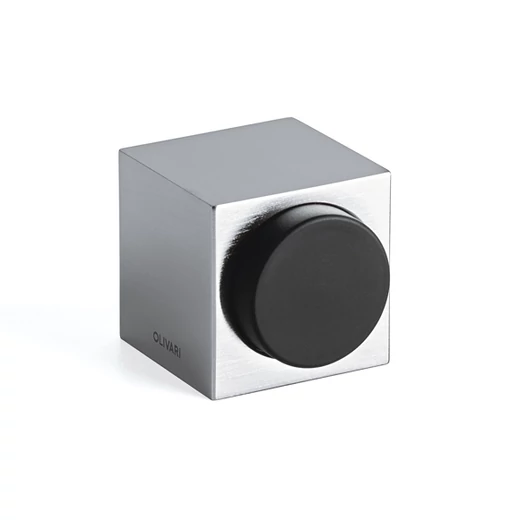 Olivari Cubo B136C