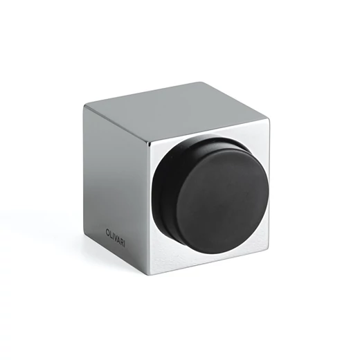 Olivari Cubo D136S