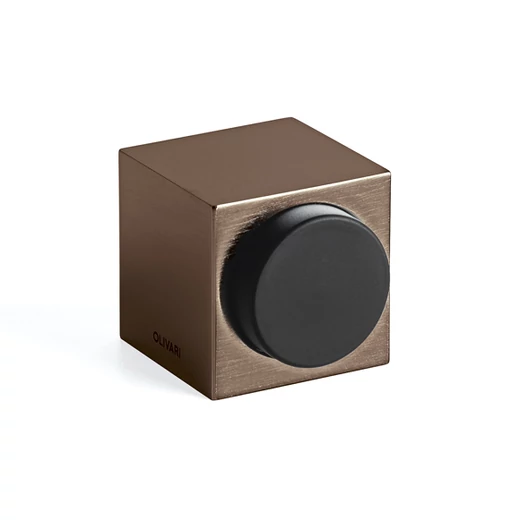 Olivari Cubo D136S