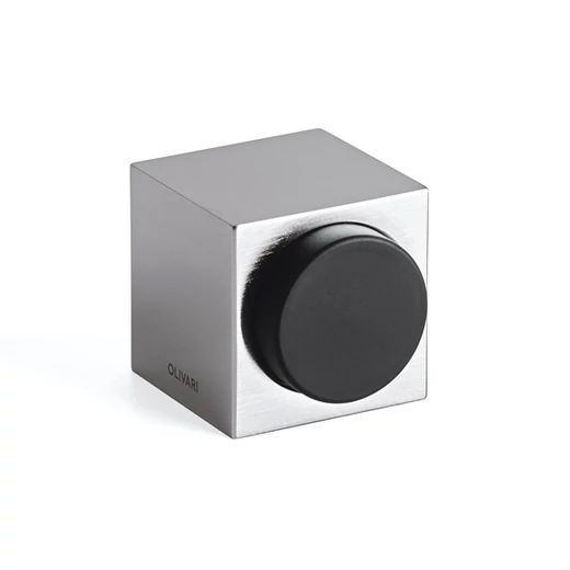 Olivari Cubo B136C