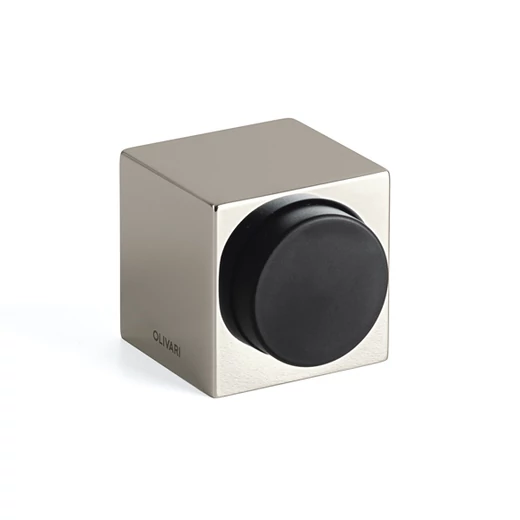 Olivari Cubo D136S