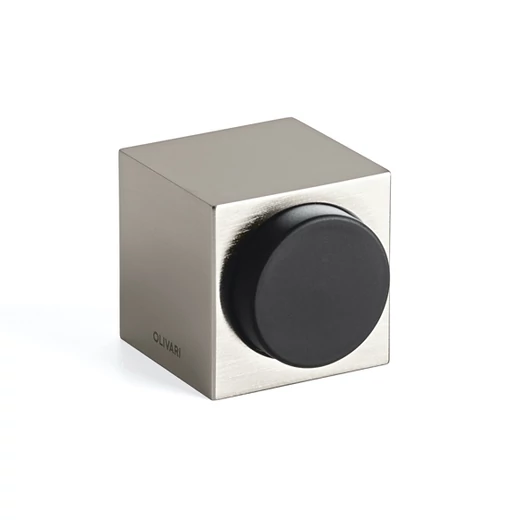 Olivari Cubo D136S