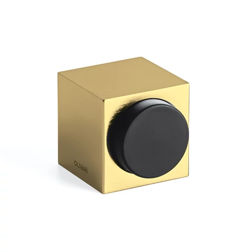 Olivari Cubo D136S