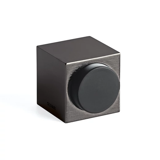 Olivari Cubo B136C