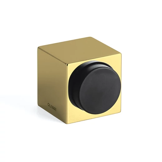 Olivari Cubo D136S