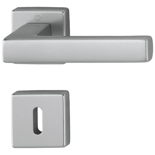 Hoppe Toulon Hoppe Toulon