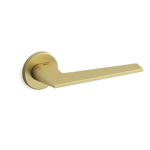 Mandelli Aries kilincs