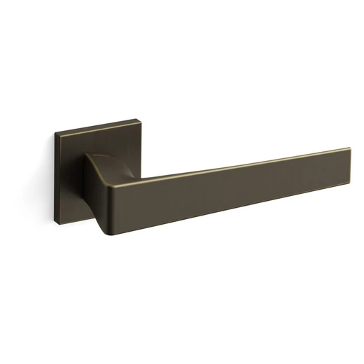 Mandelli Seven  kilincs