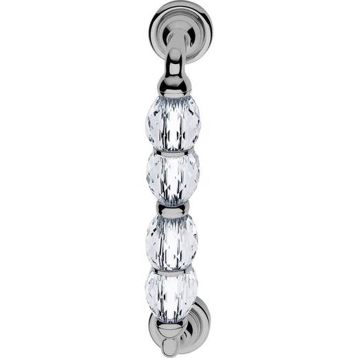 Line Cali Crystal