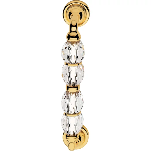 Line Cali Crystal