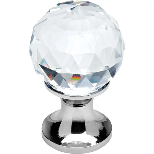 Linea Cali Crystal gomb