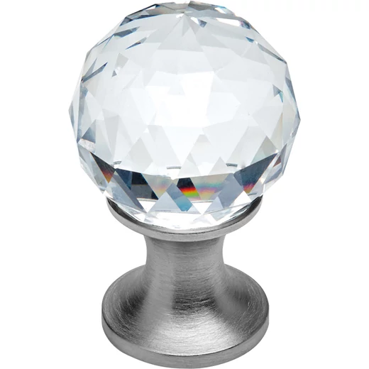 Linea Cali Crystal gomb