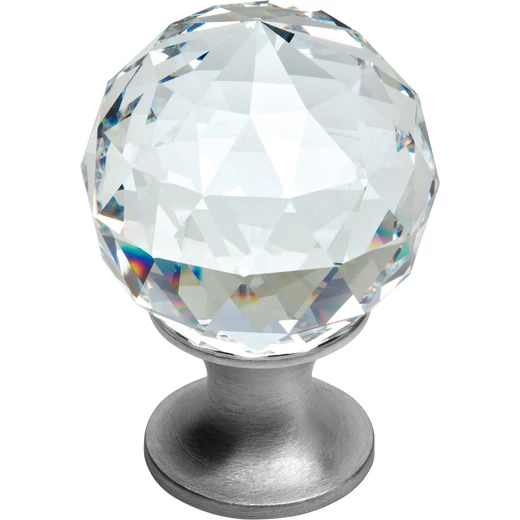 Linea Cali Crystal gomb