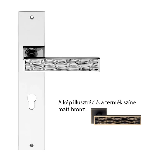 Linea Cali Dynamic