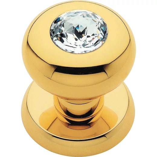 Linea Cali Elika Crystal fix-gomb