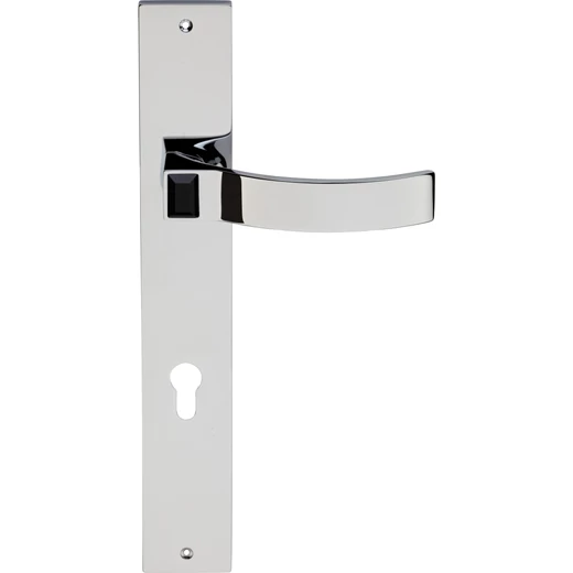 Linea Cali Elios Crystal