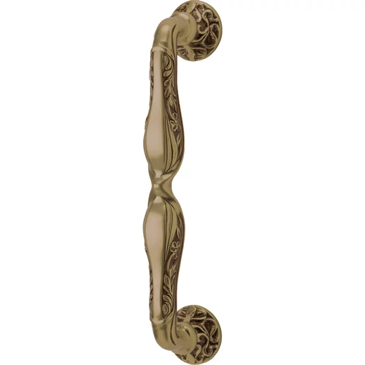 Linea Cali Liberty patinás tolóajtó húzórúd 234 mm