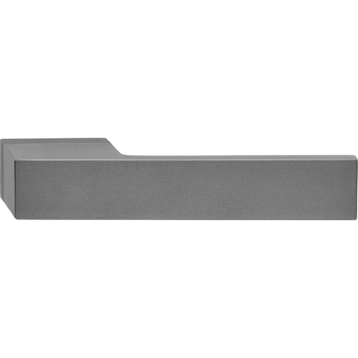 Linea Cali Loft Zincral kilincsgarnitúra