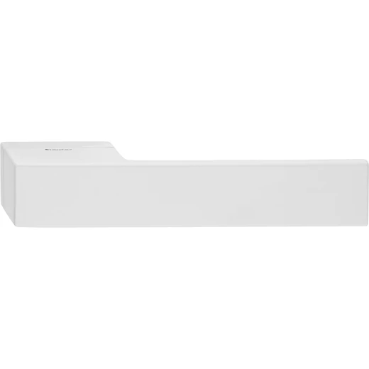 Linea Cali Loft Zincral kilincsgarnitúra
