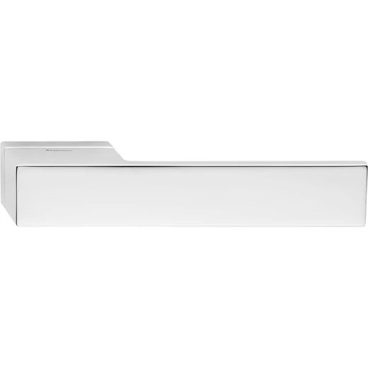 Linea Cali Loft Zincral kilincsgarnitúra