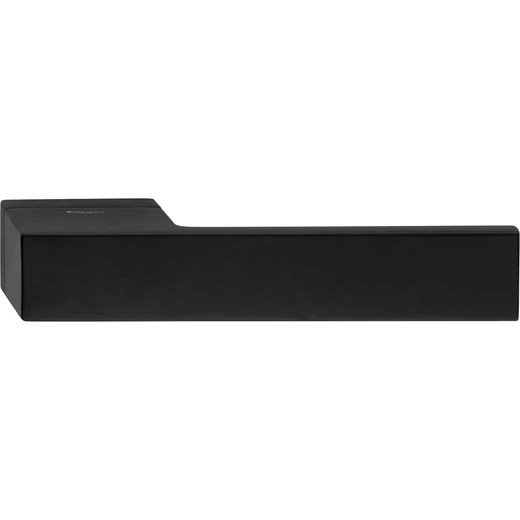 Linea Cali Loft Zincral kilincsgarnitúra
