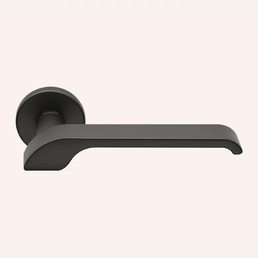 Linea Cali Turbo Zincral kilincsgarnitúra