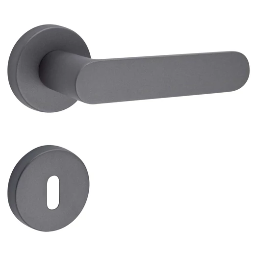 Maestro Shape