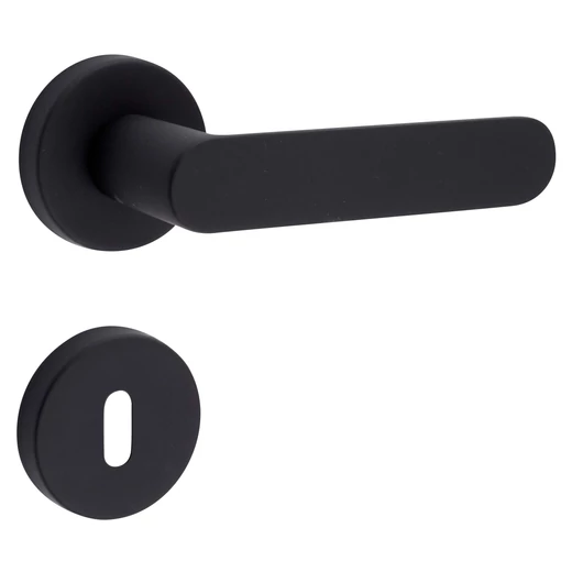 Maestro Shape