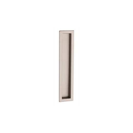 Made In Italy Húzóka pár 1097Z gyöngy nikkel