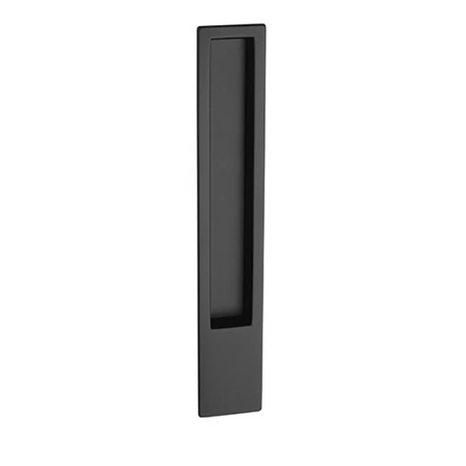 Made In Italy Húzóka pár titán 1098 BLIND