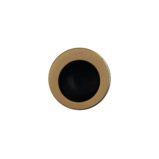 FT-MT súrolt bronz