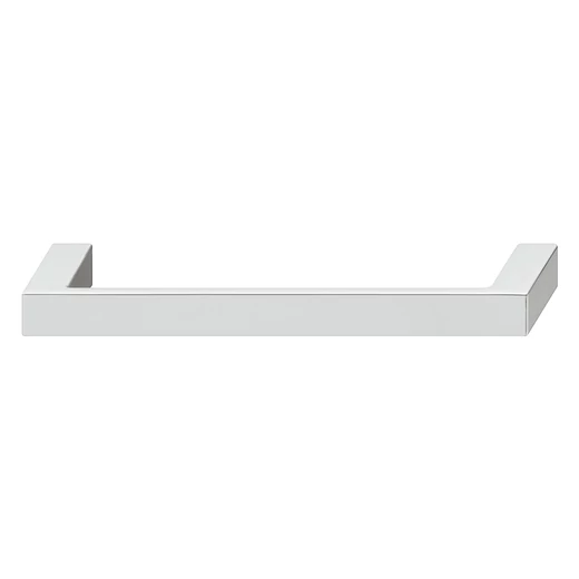 Häfele H1735, 171 mm fényes króm bútorfogantyú 106.62.226