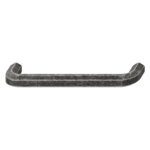 Häfele H1710, 172 mm antik ón bútorfogantyú 106.62.906