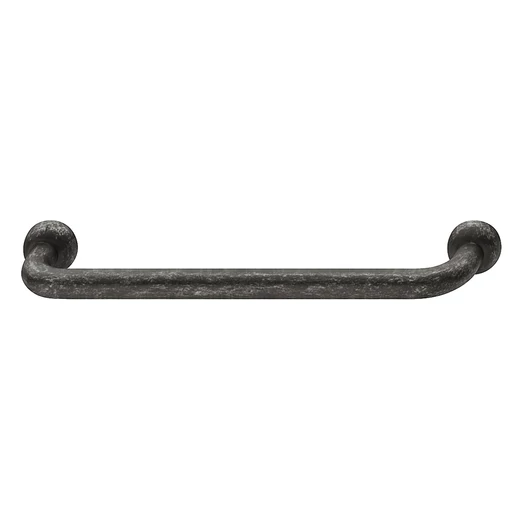 Häfele H1715, 144 mm antik ón bútorfogantyú 106.62.915