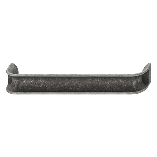 Häfele H1720, 170 mm antik ón bútorfogantyú 106.65.146