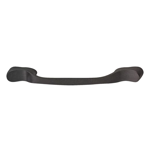 Häfele H1970, 170 mm olajozott bronz bútorfogantyú 106.69.000