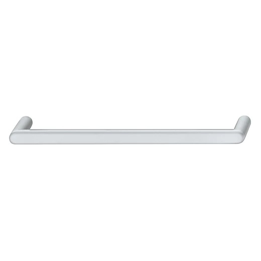 Häfele H1950, 204 mm ezüst bútorfogantyú 106.69.453