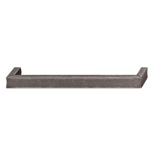 Häfele H1915, 169 mm antik ón bútorfogantyú 106.70.010