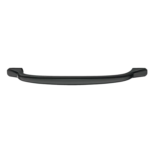Häfele H2180, 130 mm olajozott bronz bútorfogantyú 106.70.220