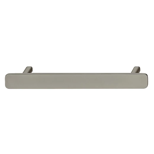 Häfele H2380, 136 mm grafit bútorfogantyú 106.70.300