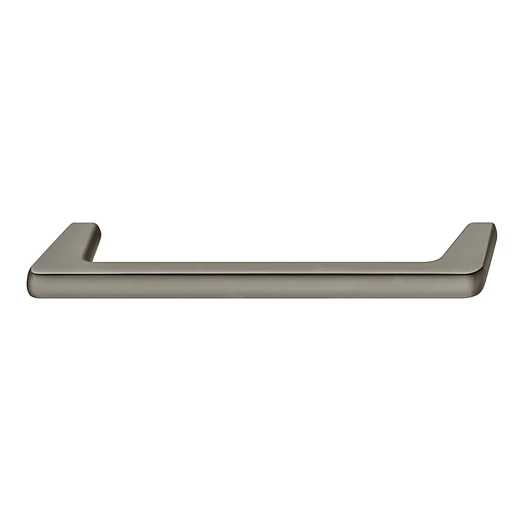 Häfele H2330, 146 mm grafit bútorfogantyú 106.70.461