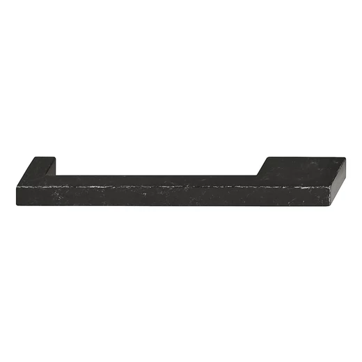 Häfele H1380, 172 mm antik vas bútorfogantyú 110.35.020