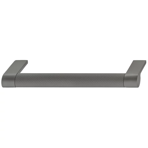 Häfele H2510 mohaszürke lakkozott bútorfogantyú Häfele H2510 mohaszürke lakkozott bútorfogantyú
