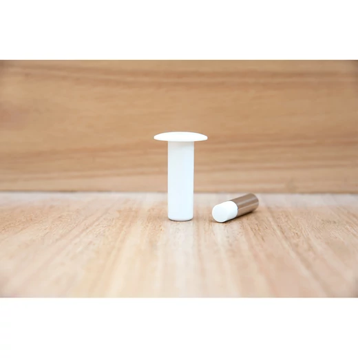 Haefele Phantom Doorstop ajtóütköző