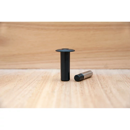 Haefele Phantom Doorstop ajtóütköző