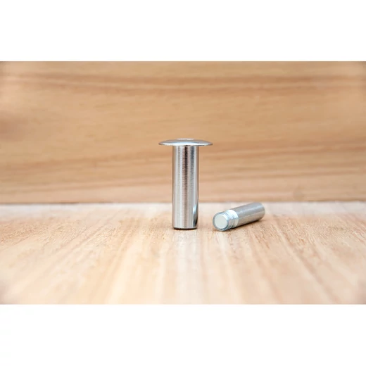 Haefele Phantom Doorstop ajtóütköző