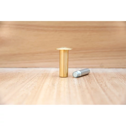 Haefele Phantom Doorstop ajtóütköző