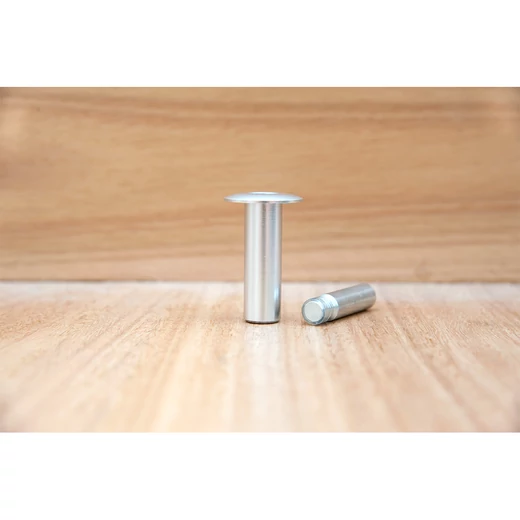 Haefele Phantom Doorstop ajtóütköző