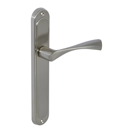 Bussare Classic Classico